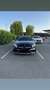 Mercedes-Benz CLA 45 AMG Mercedes - Speedshift DCT 4Matic - thumbnail 10