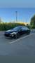 Mercedes-Benz CLA 45 AMG Mercedes - Speedshift DCT 4Matic - thumbnail 14