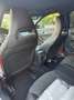 Mercedes-Benz CLA 45 AMG Mercedes - Speedshift DCT 4Matic - thumbnail 7