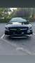 Mercedes-Benz CLA 45 AMG Mercedes - Speedshift DCT 4Matic - thumbnail 1