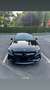 Mercedes-Benz CLA 45 AMG Mercedes - Speedshift DCT 4Matic - thumbnail 2