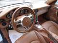 Porsche 911 911 997 Carrera Cabrio 3.8 Turbo PDK *16.000 KM* Weiß - thumbnail 11