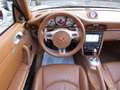 Porsche 911 911 997 Carrera Cabrio 3.8 Turbo PDK *16.000 KM* Weiß - thumbnail 15