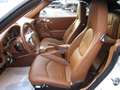 Porsche 911 911 997 Carrera Cabrio 3.8 Turbo PDK *16.000 KM* Weiß - thumbnail 10