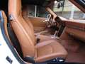 Porsche 911 911 997 Carrera Cabrio 3.8 Turbo PDK *16.000 KM* Weiß - thumbnail 14