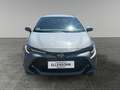 Toyota Corolla 2,0 Hybrid Active Grau - thumbnail 8