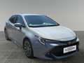 Toyota Corolla 2,0 Hybrid Active Grau - thumbnail 7