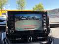 Toyota Corolla 2,0 Hybrid Active Grau - thumbnail 25