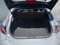Toyota Corolla 2,0 Hybrid Active Grau - thumbnail 18