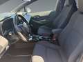 Toyota Corolla 2,0 Hybrid Active Grau - thumbnail 9