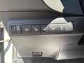 Toyota Corolla 2,0 Hybrid Active Grau - thumbnail 19
