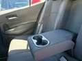 Toyota Corolla 2,0 Hybrid Active Grau - thumbnail 24