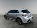 Toyota Corolla 2,0 Hybrid Active Grau - thumbnail 3
