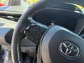 Toyota Corolla 2,0 Hybrid Active Grau - thumbnail 22