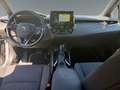 Toyota Corolla 2,0 Hybrid Active Grau - thumbnail 10