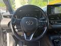 Toyota Corolla 2,0 Hybrid Active Grau - thumbnail 11
