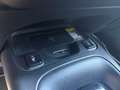 Toyota Corolla 2,0 Hybrid Active Grau - thumbnail 21