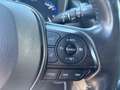 Toyota Corolla 2,0 Hybrid Active Grau - thumbnail 20