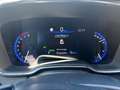 Toyota Corolla 2,0 Hybrid Active Grau - thumbnail 16