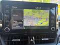 Toyota Corolla 2,0 Hybrid Active Grau - thumbnail 17