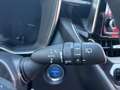 Toyota Corolla 2,0 Hybrid Active Grau - thumbnail 23