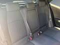 Toyota Corolla 2,0 Hybrid Active Grau - thumbnail 14