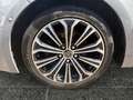 Toyota Corolla 2,0 Hybrid Active Grau - thumbnail 15