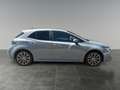 Toyota Corolla 2,0 Hybrid Active Grau - thumbnail 6