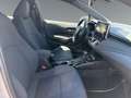 Toyota Corolla 2,0 Hybrid Active Grau - thumbnail 12