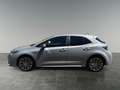 Toyota Corolla 2,0 Hybrid Active Grau - thumbnail 2