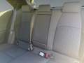 Toyota Corolla 2,0 Hybrid Active Grau - thumbnail 13