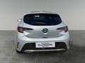 Toyota Corolla 2,0 Hybrid Active Grau - thumbnail 4