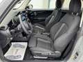 MINI Cooper SE 3p Camden Edition auto Grigio - thumbnail 9