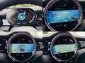 MINI Cooper SE 3p Camden Edition auto Grigio - thumbnail 13