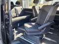 Volkswagen T6 Multivan T6.1 Multivan STHZG/ACC/NAVI/LED/DSG/7 Sitzer Schwarz - thumbnail 8
