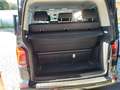 Volkswagen T6 Multivan T6.1 Multivan STHZG/ACC/NAVI/LED/DSG/7 Sitzer Schwarz - thumbnail 17
