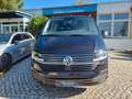 Volkswagen T6 Multivan T6.1 Multivan STHZG/ACC/NAVI/LED/DSG/7 Sitzer Schwarz - thumbnail 5
