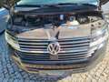 Volkswagen T6 Multivan T6.1 Multivan STHZG/ACC/NAVI/LED/DSG/7 Sitzer Schwarz - thumbnail 19