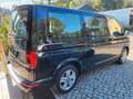 Volkswagen T6 Multivan T6.1 Multivan STHZG/ACC/NAVI/LED/DSG/7 Sitzer Schwarz - thumbnail 10