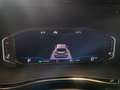 Volkswagen T6 Multivan T6.1 Multivan STHZG/ACC/NAVI/LED/DSG/7 Sitzer Schwarz - thumbnail 15