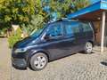 Volkswagen T6 Multivan T6.1 Multivan STHZG/ACC/NAVI/LED/DSG/7 Sitzer Schwarz - thumbnail 3