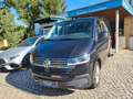 Volkswagen T6 Multivan T6.1 Multivan STHZG/ACC/NAVI/LED/DSG/7 Sitzer Schwarz - thumbnail 12
