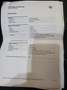 Volkswagen T6 Multivan T6.1 Multivan STHZG/ACC/NAVI/LED/DSG/7 Sitzer Schwarz - thumbnail 18