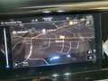 Volkswagen T6 Multivan T6.1 Multivan STHZG/ACC/NAVI/LED/DSG/7 Sitzer Schwarz - thumbnail 11