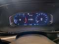 Volkswagen T6 Multivan T6.1 Multivan STHZG/ACC/NAVI/LED/DSG/7 Sitzer Schwarz - thumbnail 13