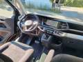 Volkswagen T6 Multivan T6.1 Multivan STHZG/ACC/NAVI/LED/DSG/7 Sitzer Schwarz - thumbnail 4