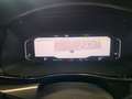 Volkswagen T6 Multivan T6.1 Multivan STHZG/ACC/NAVI/LED/DSG/7 Sitzer Schwarz - thumbnail 9