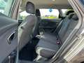 SEAT Leon ST 1.2 TSI Reference Business nette auto ! Gris - thumbnail 12