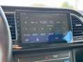 SEAT Leon ST 1.2 TSI Reference Business nette auto ! Gris - thumbnail 17