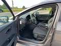 SEAT Leon ST 1.2 TSI Reference Business nette auto ! Gris - thumbnail 8